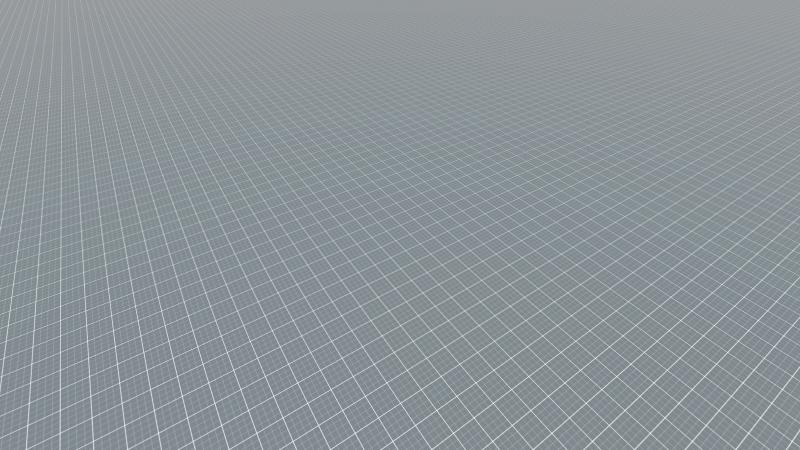 邯郸-肥乡电池室