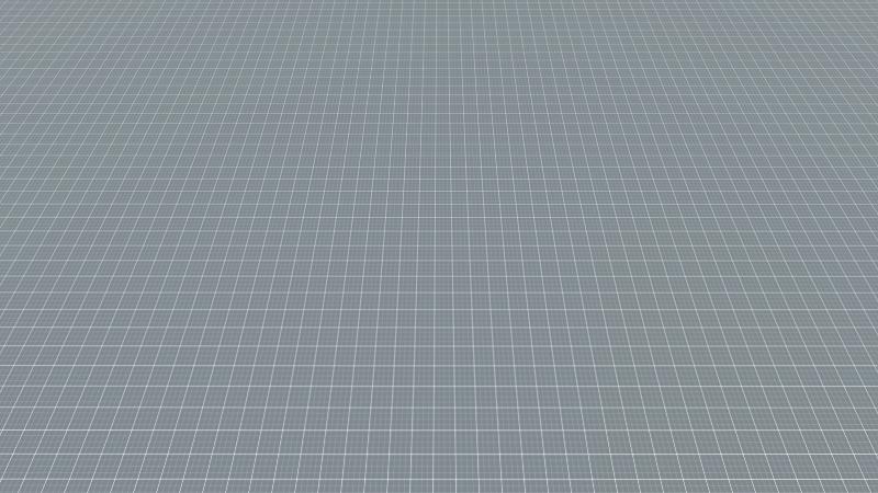 大唐国际王滩发电公司