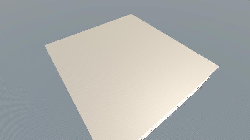 CB二期厂房车间(4)