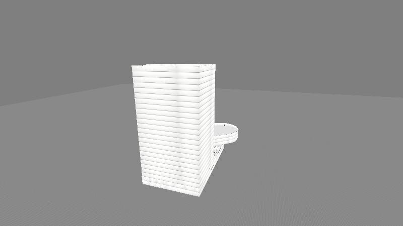 侯家79亩产业园