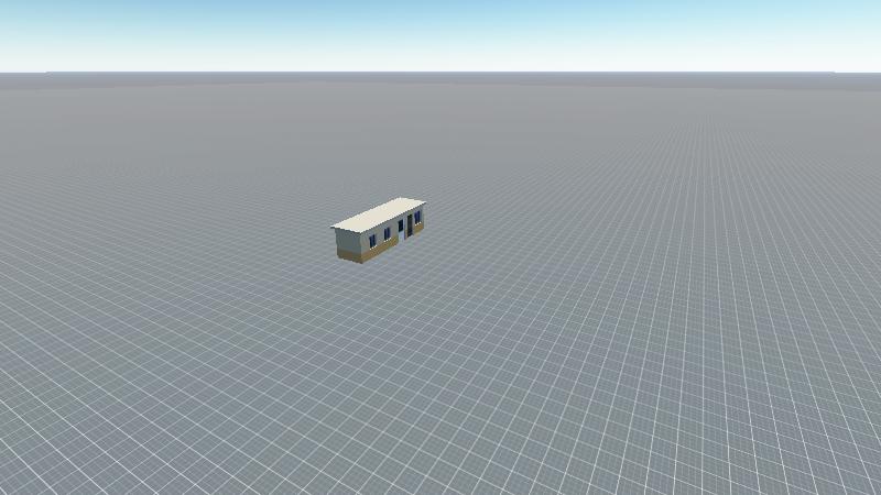 测试111外立面场景