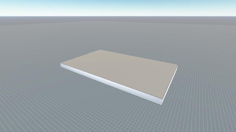 测试111内部场景