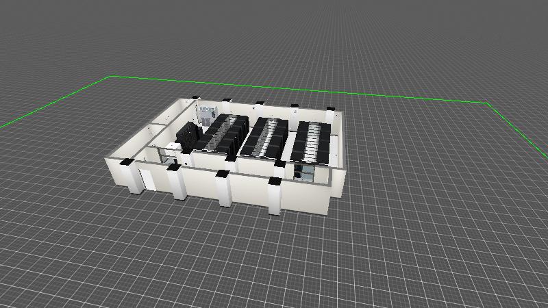 0113-01CB20230113144936