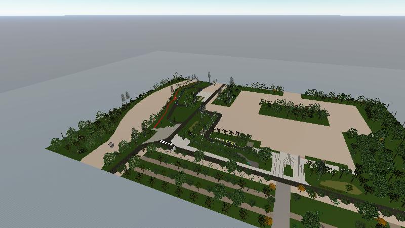 0713CB20230713141553