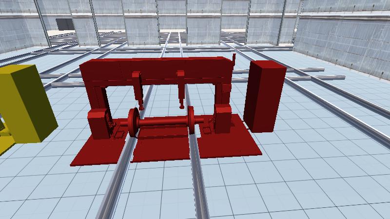 流水线场景(0826)