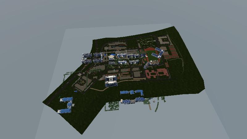 CB20230813100000vip2