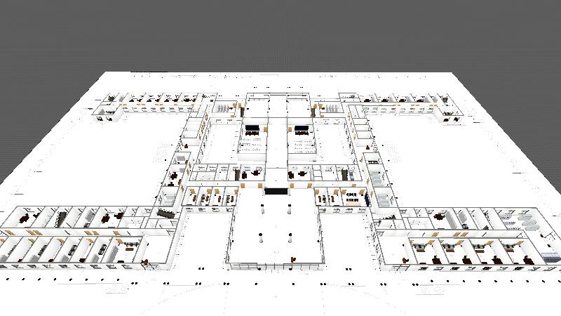 区政府大楼室内CB20260104092435