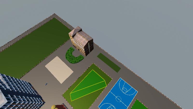 CB20230323172909测11