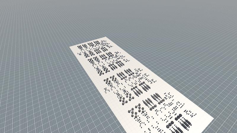 CB20230616161422测试