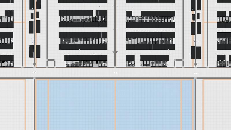 尚航华东云基地-V75