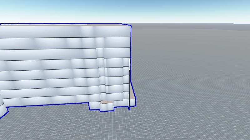 远翥楼-1~8层CB20211020120758