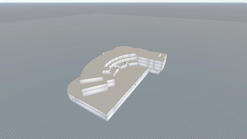 海淀教研院-后楼