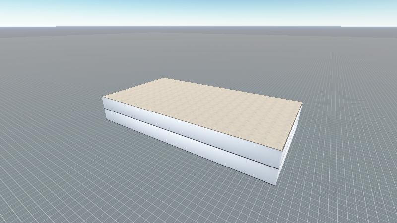 配电室测试6号楼