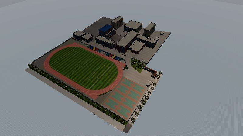 XQM68_北师大燕化附中