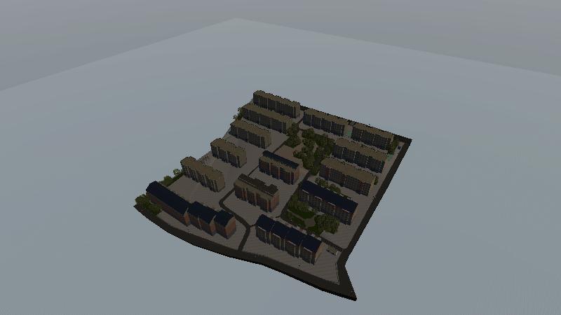 XQM6_迎风六里二区1