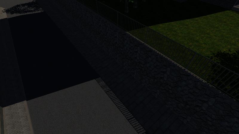 XQM23_向阳街道办事处11