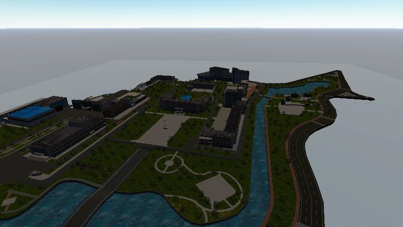 XQM62_燕山石化公司