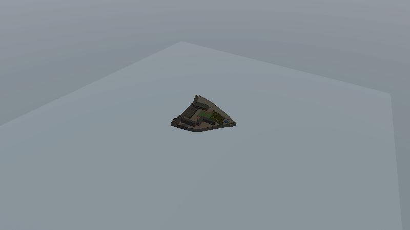 XQM94_燕山职业学校111