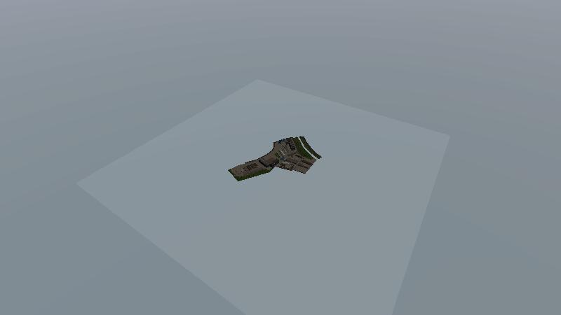 XQM79_北京石油化工学院（燕山校区）111