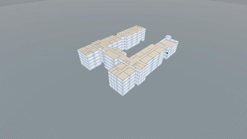 留仙洞学思楼最后文件