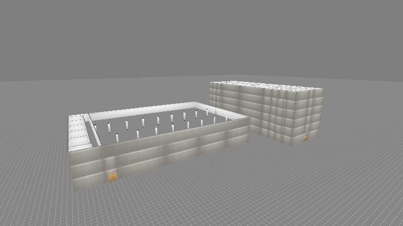 信息工程技术楼