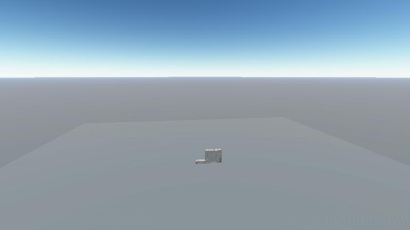 单位公共租赁房13