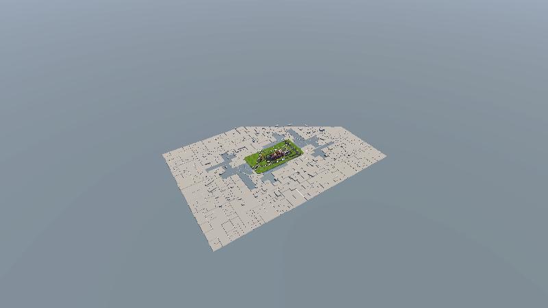 华西天府CB20240516182917