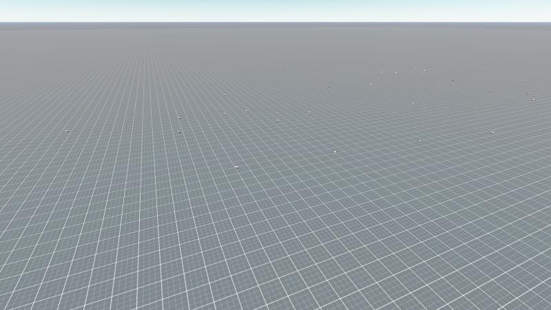 123#楼一层消防报警设备