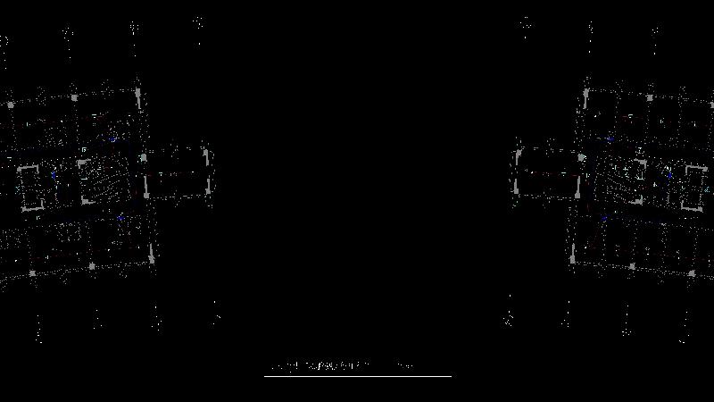 123#楼十五层消防设备