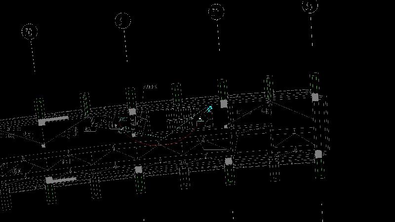 123#楼二十五层消防设备