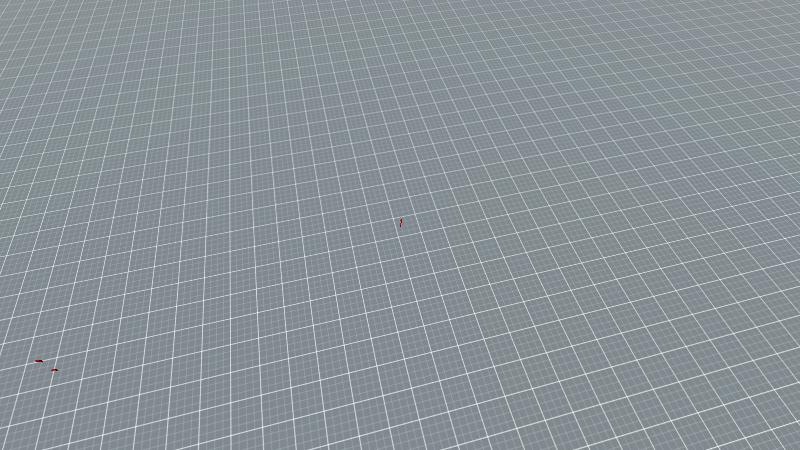 123#楼二十四层声光手报