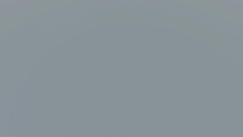 123#楼二十一层声光手报消报整体内