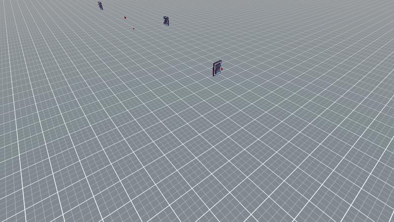 123#楼二十一层声光手报消报消火栓