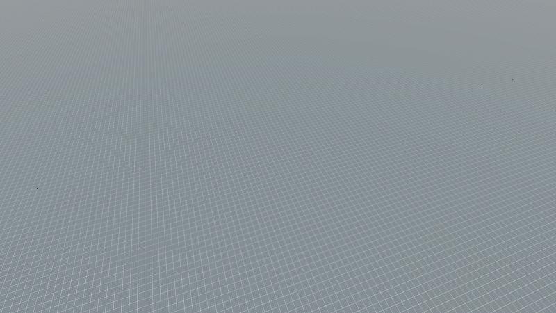 123#楼二十一层声光手报消报整体内