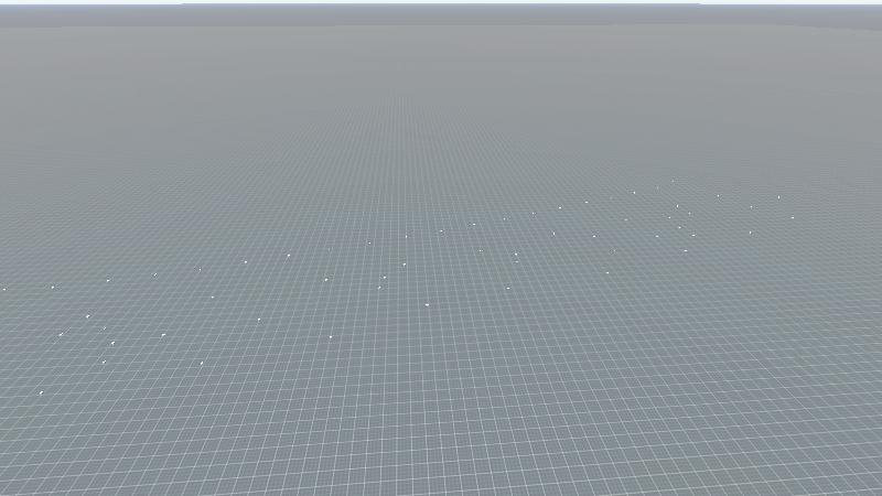 5#楼一层温感烟感