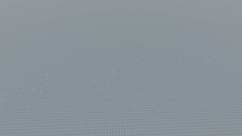 9#楼一层温感烟感