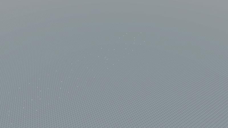 9#楼三层温感烟感