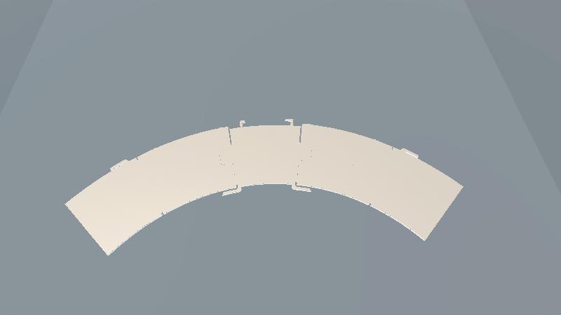 市民中心地下二层