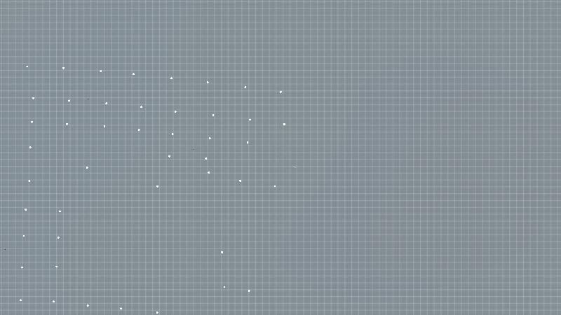 地下二层E区消防设备