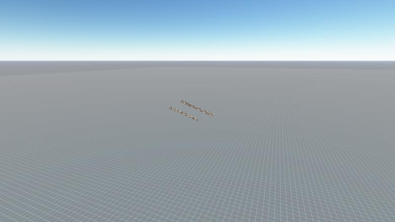 非机动车下坡道