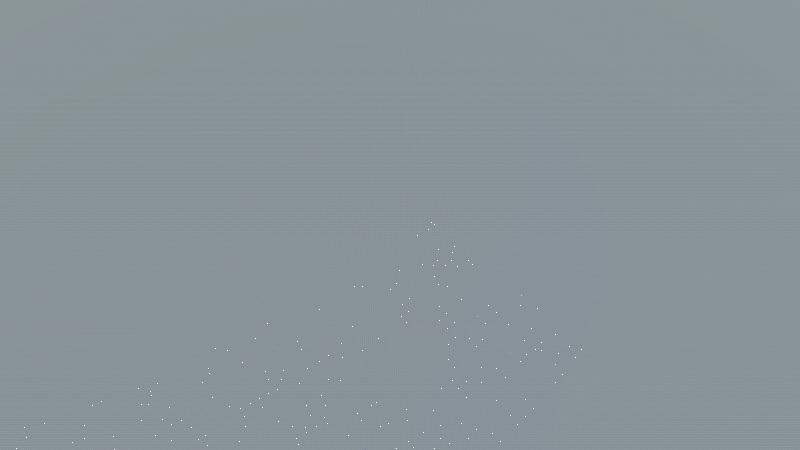 地下室一层AB区设备