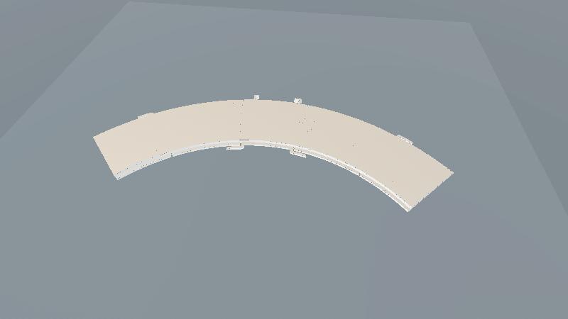 市民中心地下室