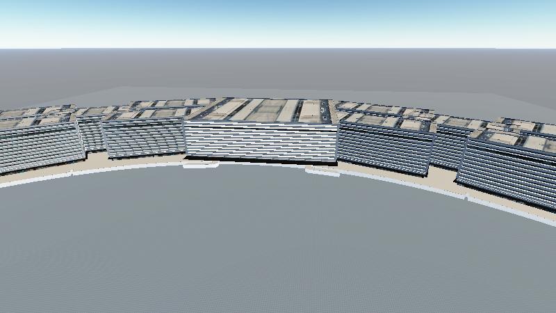 市民中心地下二层_20230202_1