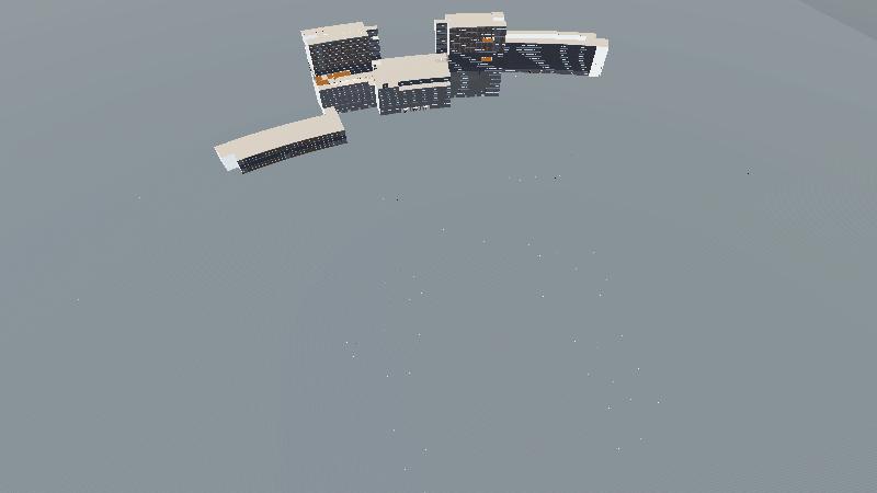 市民中心地上整体摄像头