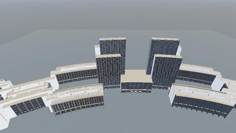 smzx_models_20230201