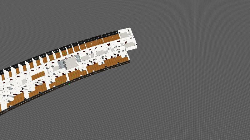 市民中心地上整体_20230201_4