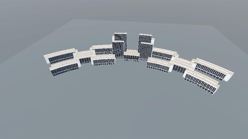 市民中心地上整体_20230202_3