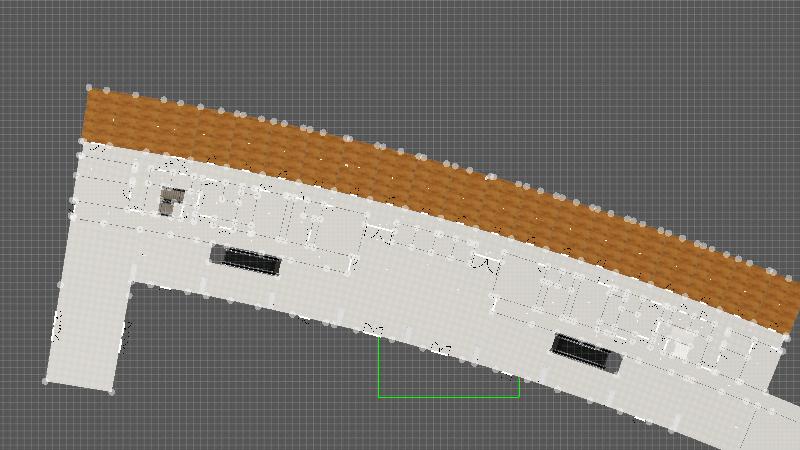 市民中心地上整体_20230202_3