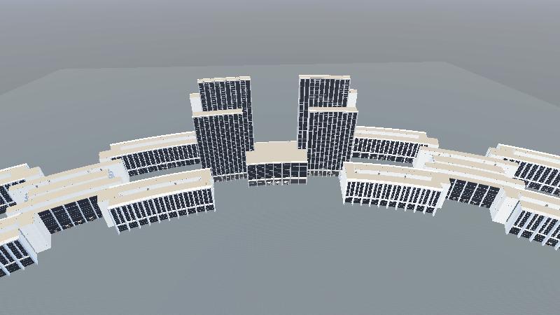 市民中心地上整体_20230202_5