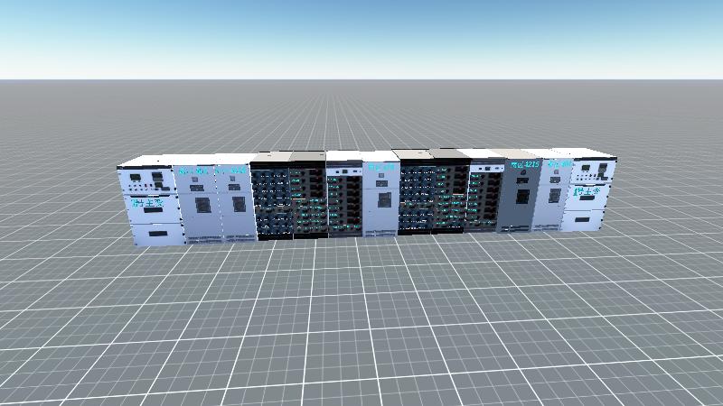 qingqisuidao_guizi_20230412